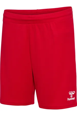 Hummel Pantaloncini essenziali per bambini