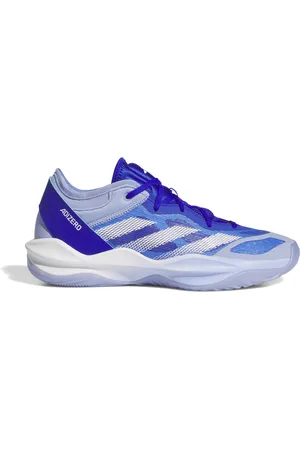 adidas Scarpe indoor Adizero Select 2.0