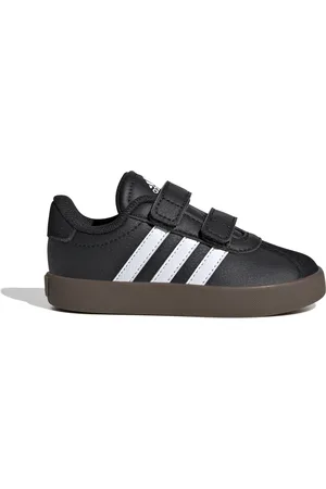 adidas Sneakers per bambini VL Court 3.0