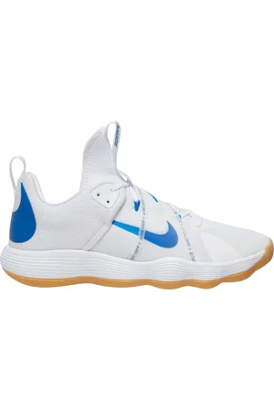 Nike Scarpe React HYPERSET