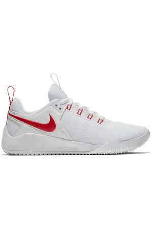 Nike Scarpe donna Air Zoom Hyperace 2