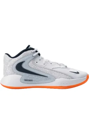 Nike Scarpe indoor Zoom Hyperset 2 Se