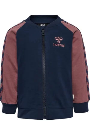 Hummel Giacca tuta bambino hmlAidan