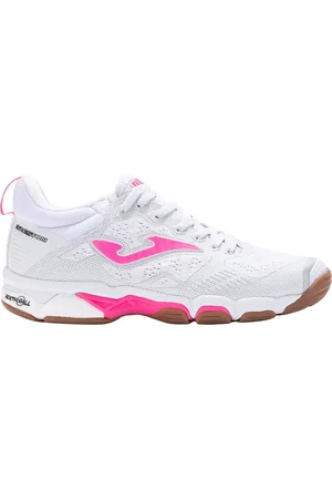Joma Scarpe da pallamano B.Breston