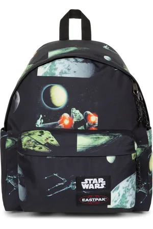 Eastpak Zaino Day Pak