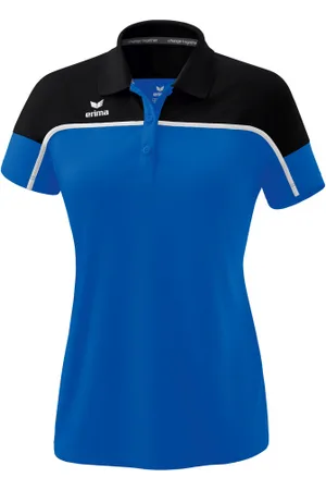 Erima Polo da donna Change