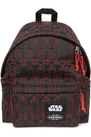 Eastpak Zaino Padded Pak