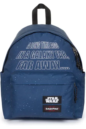 Eastpak Zaino Day Pak