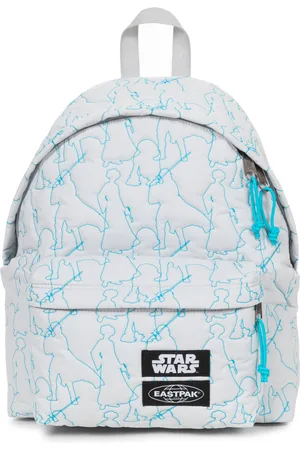 Eastpak Zaino Padded Pak