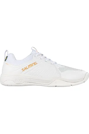 Salming Scarpe running da donna Eagle 2
