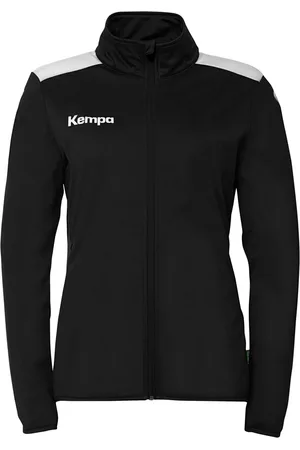 Kempa Felpa da donna Emotion 27