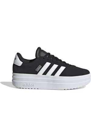 adidas Sneakers VL Court Bold