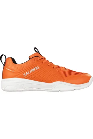 Salming Scarpe running Eagle 2