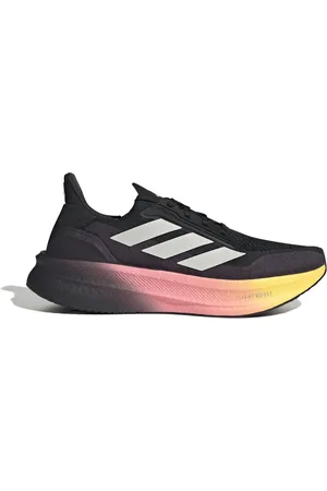 adidas Scarpe running Ultraboost 5X