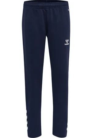 Hummel Joggers per bambini