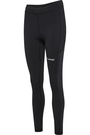 Hummel Leggings da donna