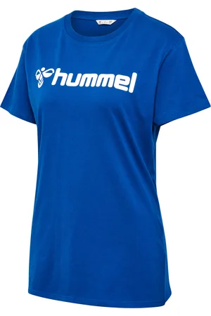 Hummel T-shirt da donna Go 2.0 Logo