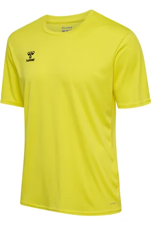 Hummel T-shirt essenziale