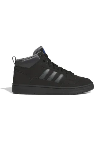 adidas Scarpe sportive Rapid Court Mid Winterized
