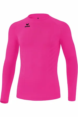 Erima Maglia termica