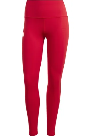 adidas Leggings da donna Adizero Essentials