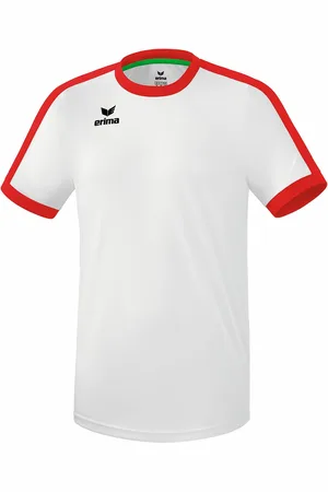 Erima Maglia per bambini Retro Star