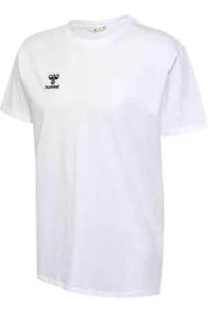 Hummel T-shirt Go 2.0