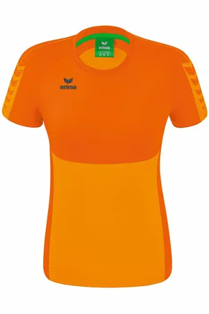 Erima Maglia da donna Six Wings
