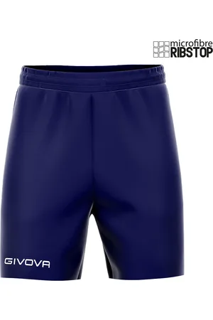 Givova Pantaloncini