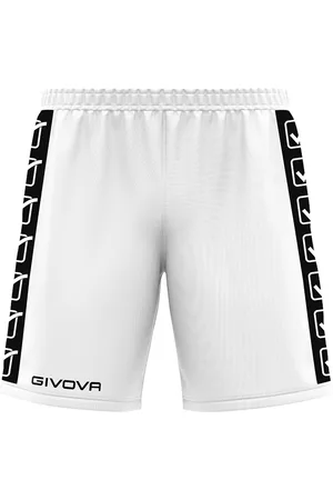 Givova Pantaloncini Poly Tape
