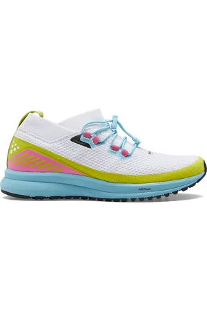 Craft Scarpe running donna fuseknit x ii