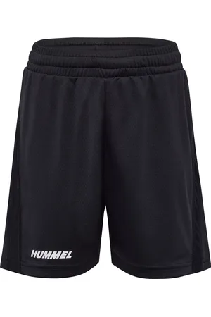 Hummel Short per bambini Multi PL