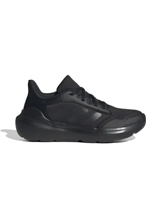 adidas Sneakers per bambini Tensaur Run 3.0