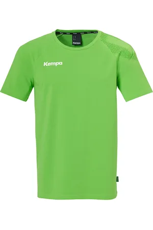 Kempa Maglietta Core 26