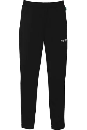 Kempa Pantaloni sportivi da donna Motion