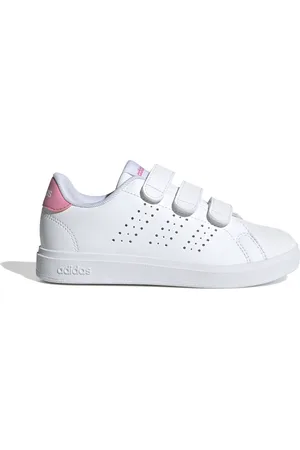 adidas Allenatori per bambini Advantage Base 2.0