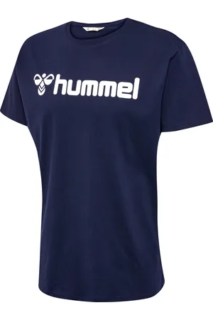 Hummel T-shirt Go 2.0 Logo