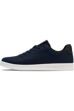 Hummel Scarpe sportive COURT LINE WT