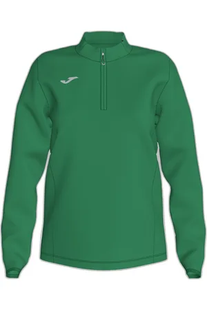 Joma Felpa da donna