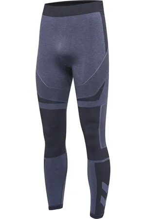 Hummel Leggings TE Mike