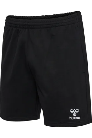 Hummel Short Go 2.0