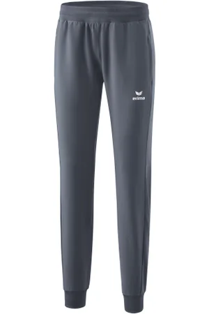 Erima Joggers donna Change