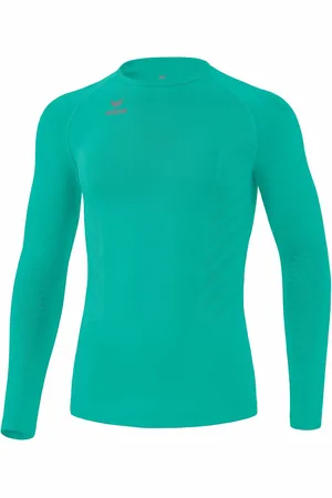 Erima Maglia termica