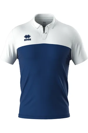Errea Polo Bob