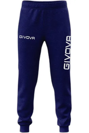 Givova Joggers Moon