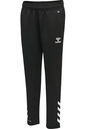 Hummel Pantaloni sportivi per bambini Core XK