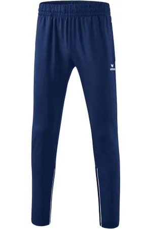 Erima Joggers Performance