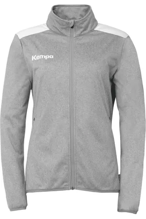 Kempa Felpa da donna Emotion 27