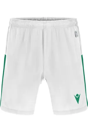 macron Pantaloncini Skara Eco