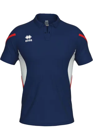 Errea Maglia Clark